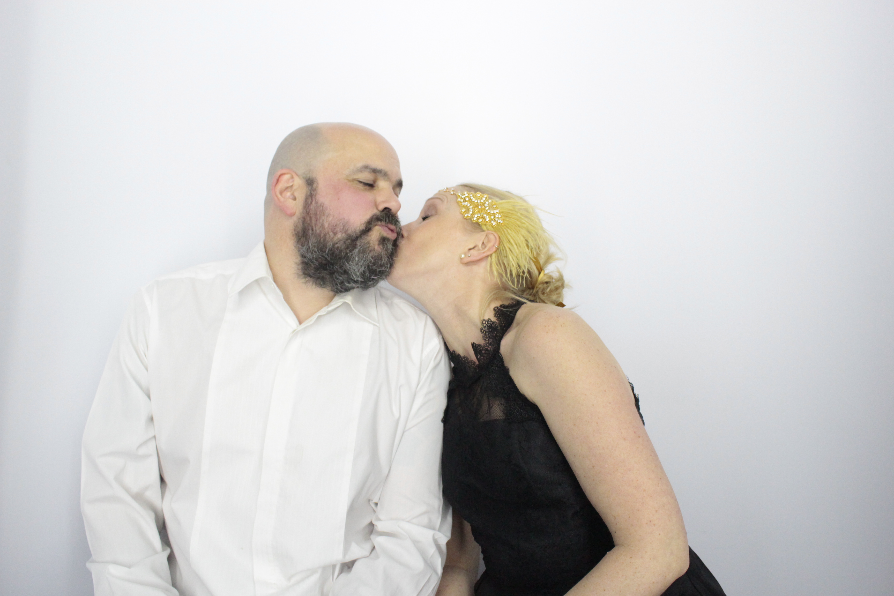 End of Year Party – Aviator  | View more photos from the event at gallery.myphotoboothexperience.co.uk/u/MyPhotoBoothExperienceLtd/End-of-Year-Party-–-Aviator